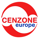 Cenzone Europe