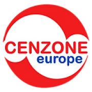 (c) Cenzone-europe.com